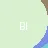 桐柏英雄全集 - Bilibili